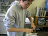 090208-014_thumb.png
