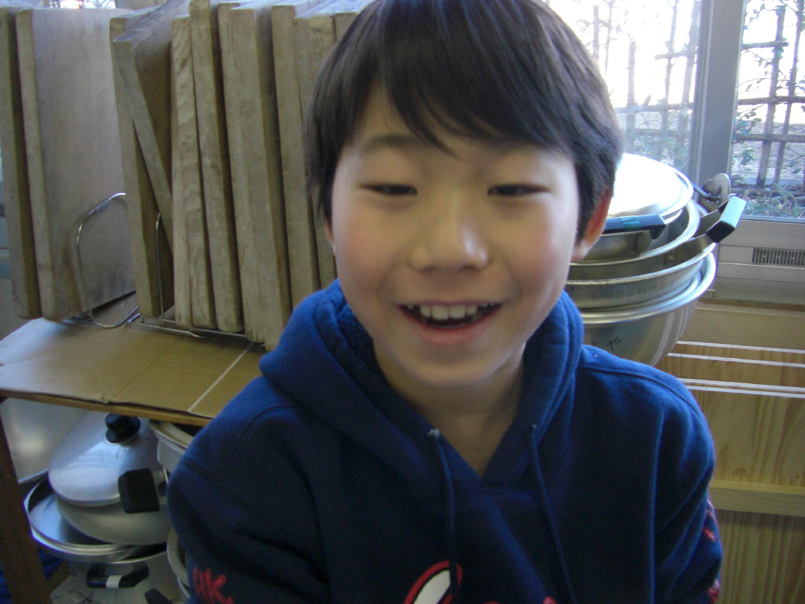 090208-015.JPG