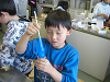 090208-016_thumb.png