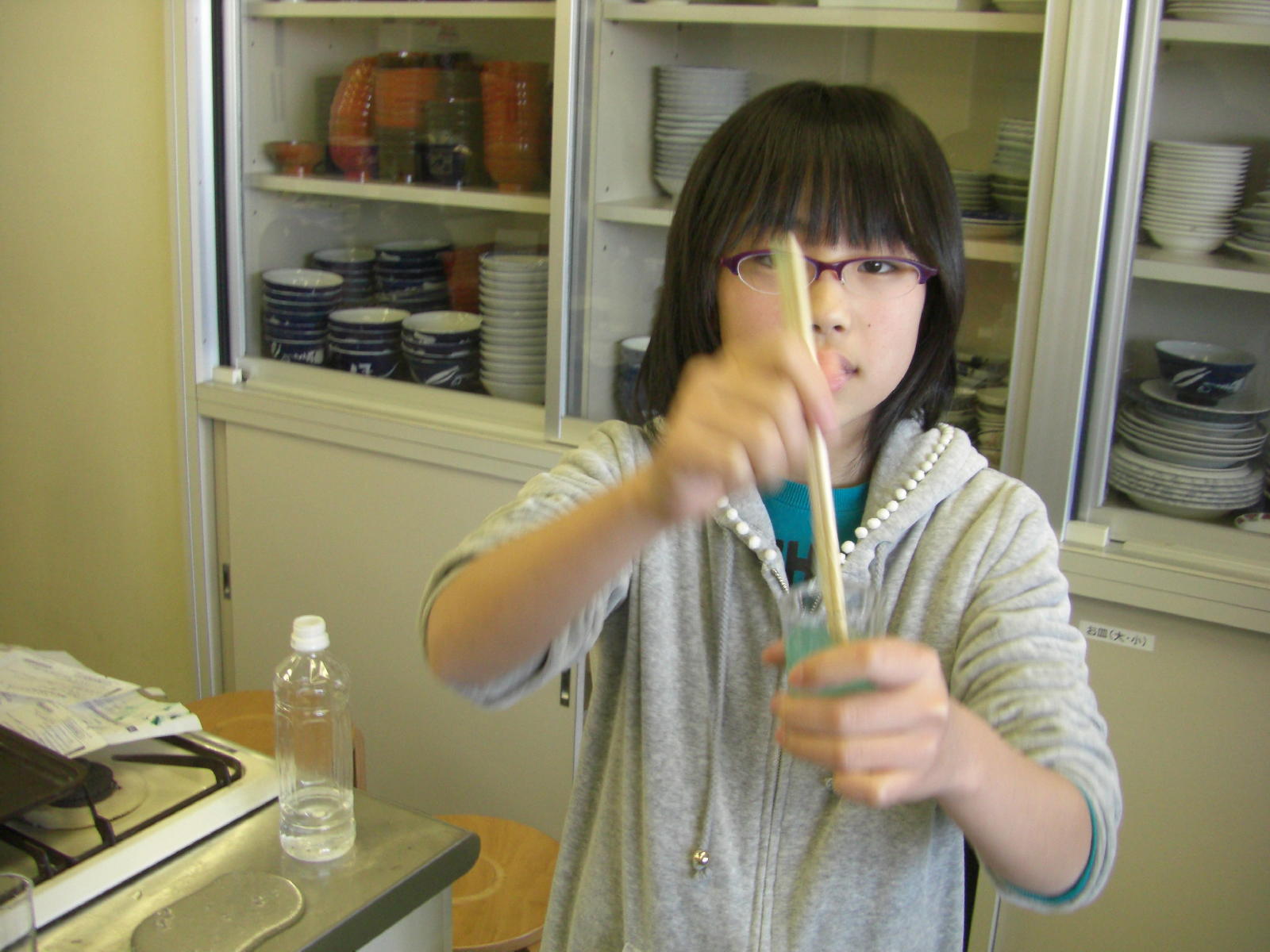 090208-018.JPG