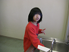 090208-020_thumb.png