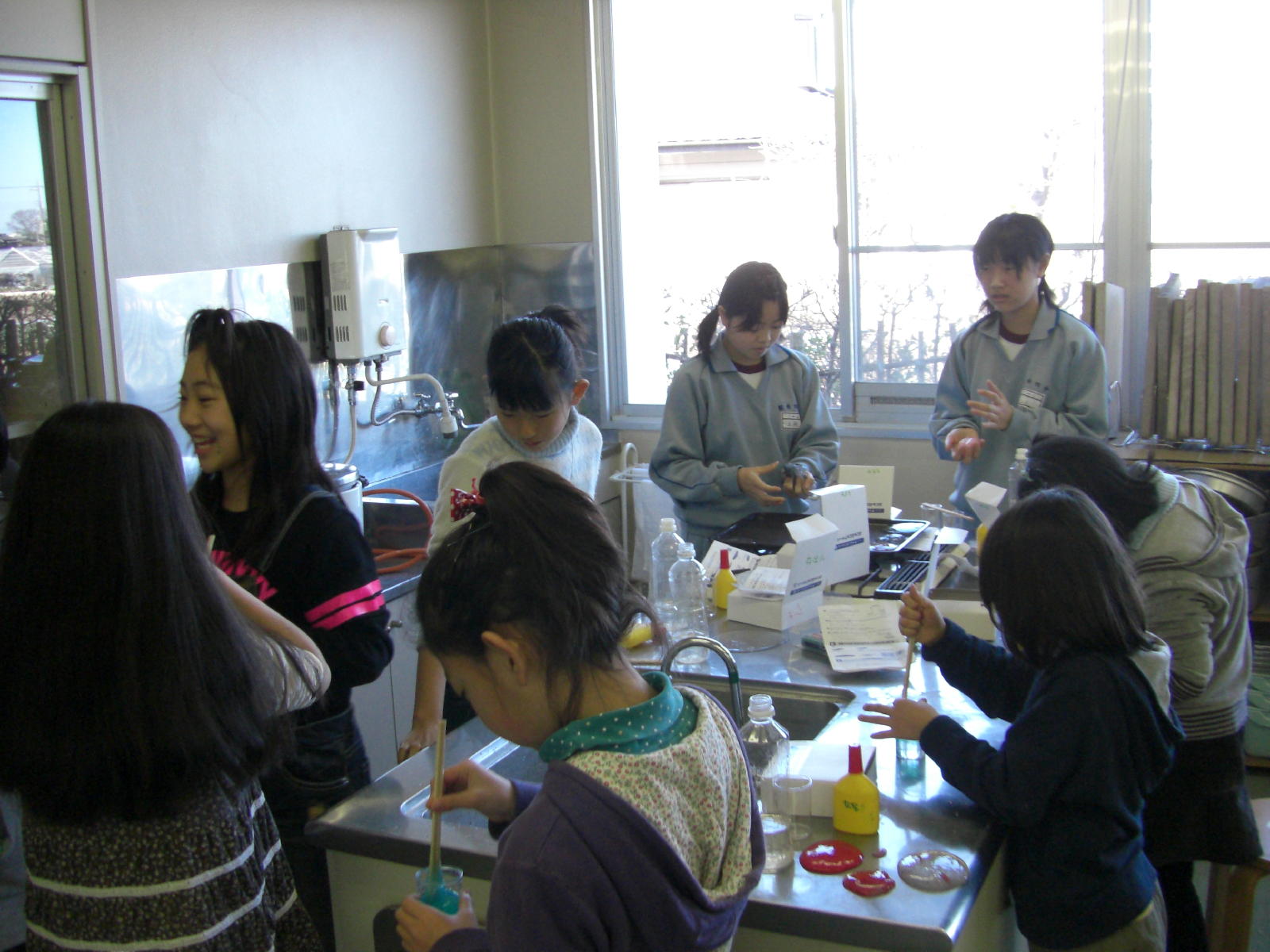 090208-022.JPG