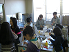 090208-022_thumb.png