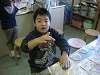 090208-023_thumb.png