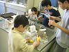 090208-024_thumb.png