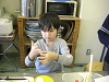 090208-025_thumb.png