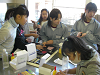 090208-028_thumb.png