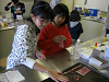090208-029_thumb.png