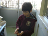 090208-030_thumb.png