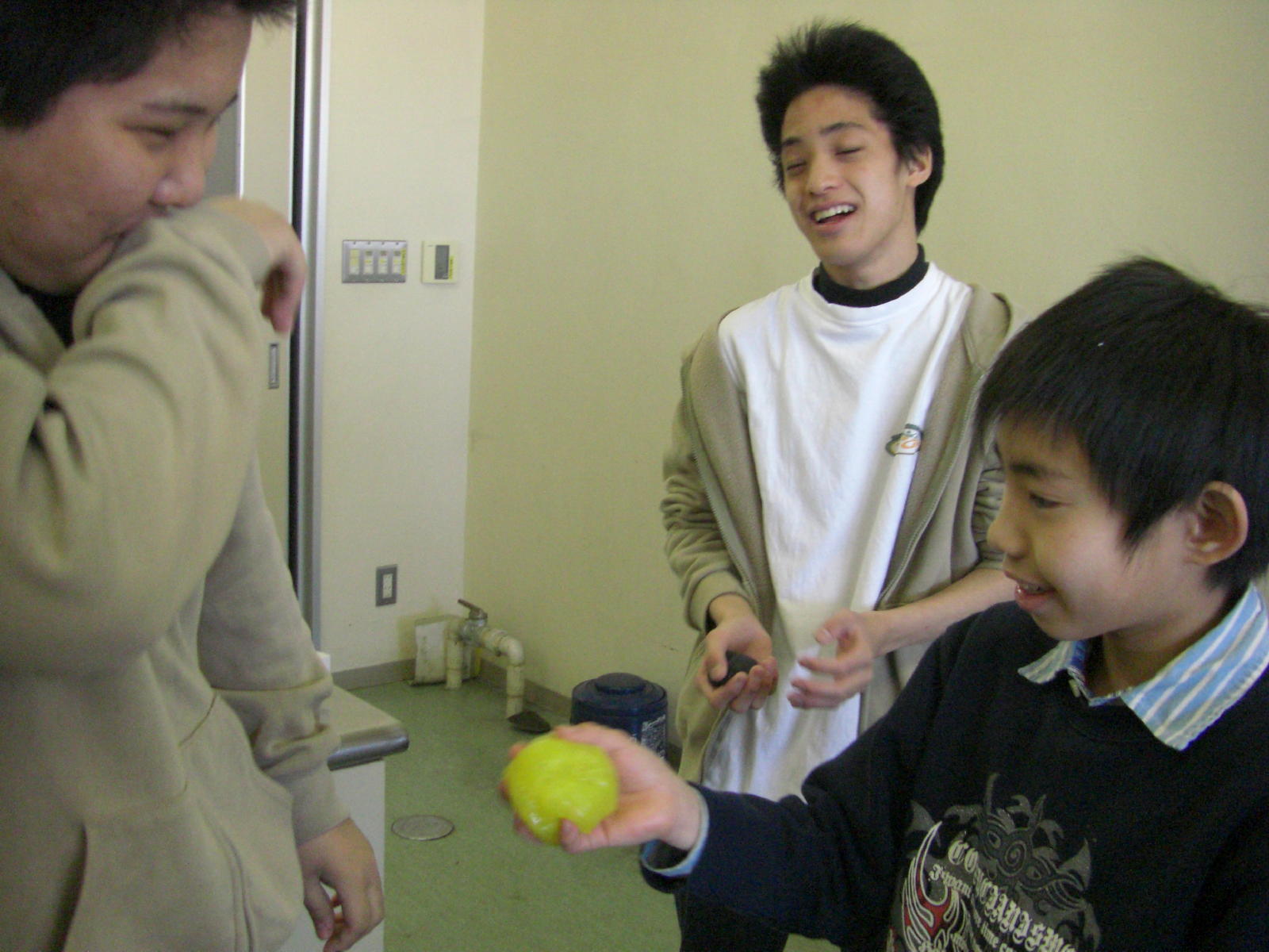 090208-032.JPG