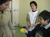 090208-032_thumb.png
