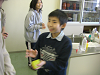 090208-033_thumb.png