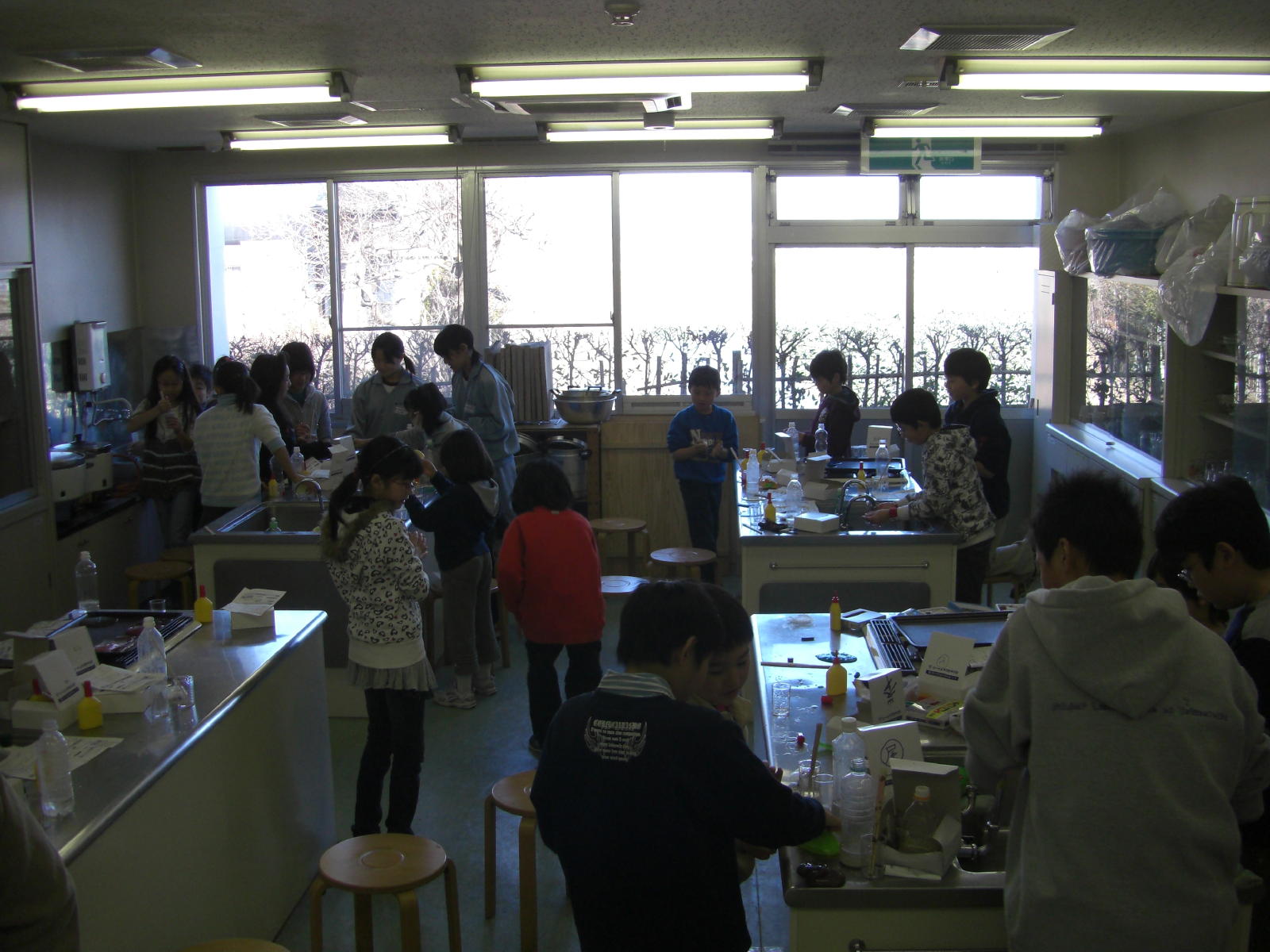 090208-035.JPG