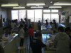 090208-035_thumb.png