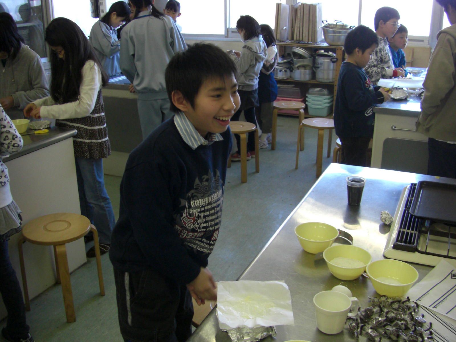 090208-036.JPG
