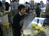 090208-036_thumb.png