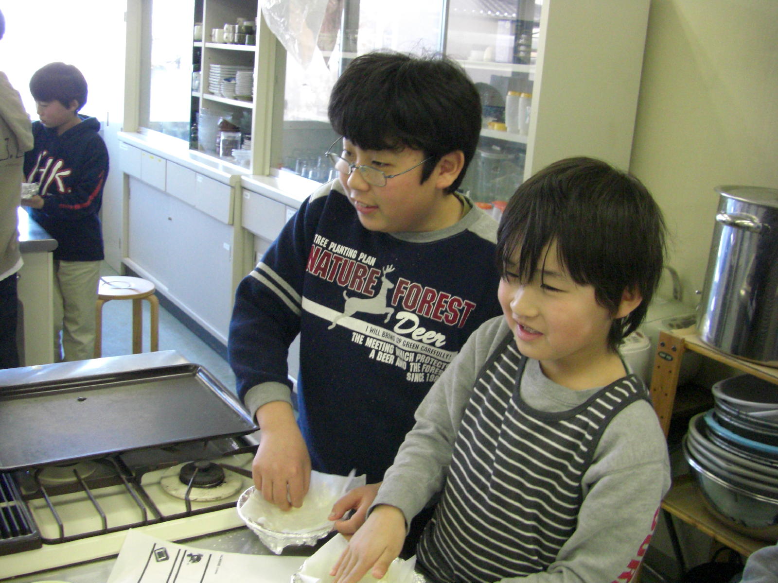 090208-037.JPG