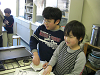 090208-037_thumb.png