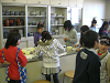 090208-038_thumb.png