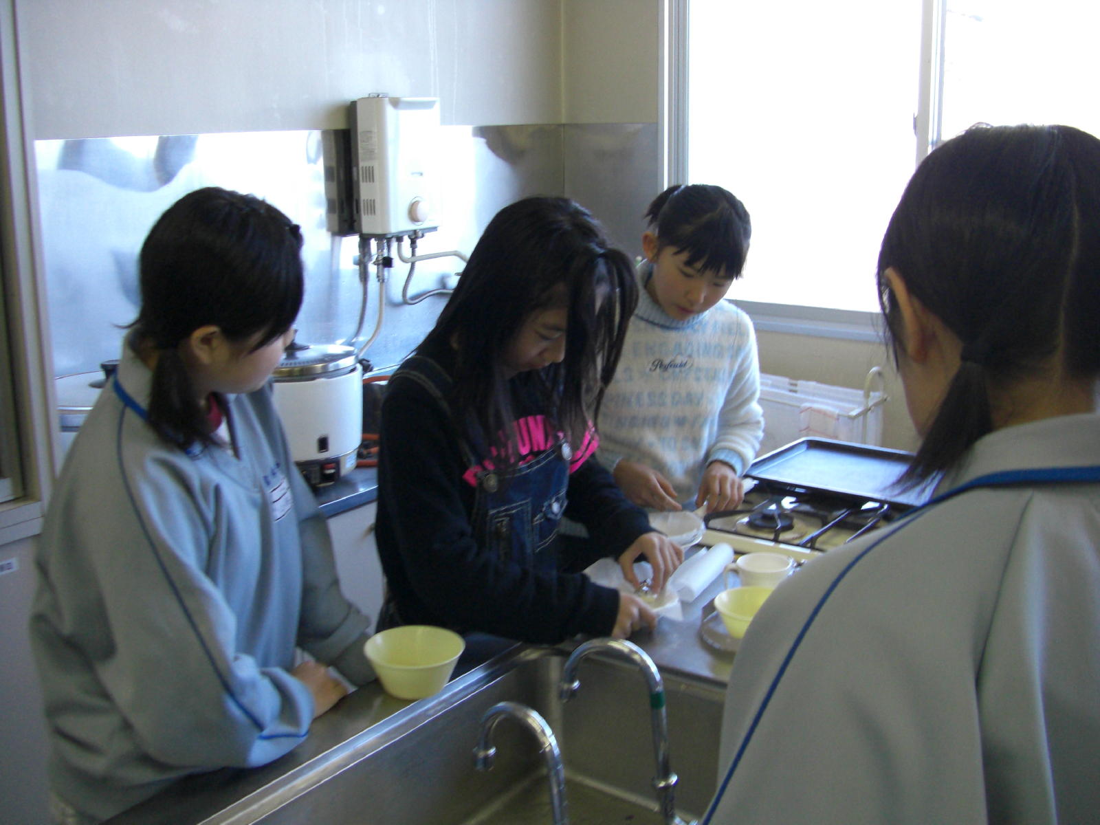 090208-039.JPG