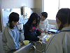 090208-039_thumb.png