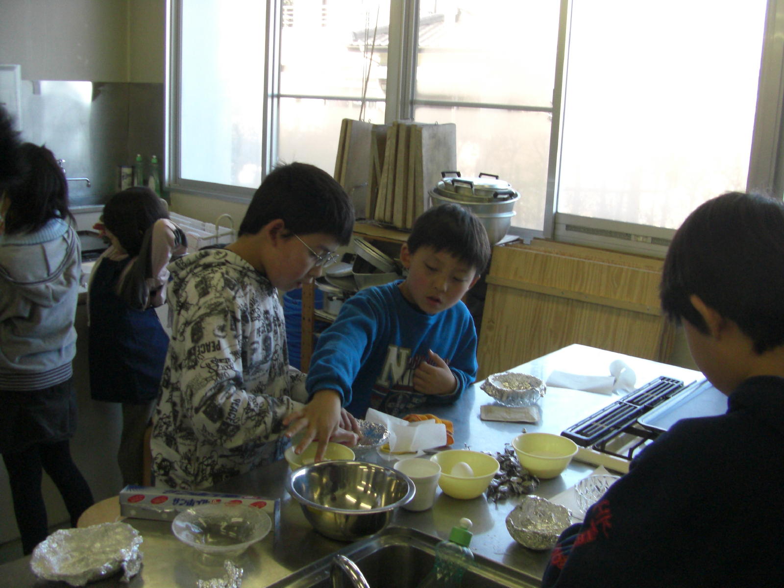 090208-040.JPG
