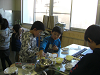 090208-040_thumb.png