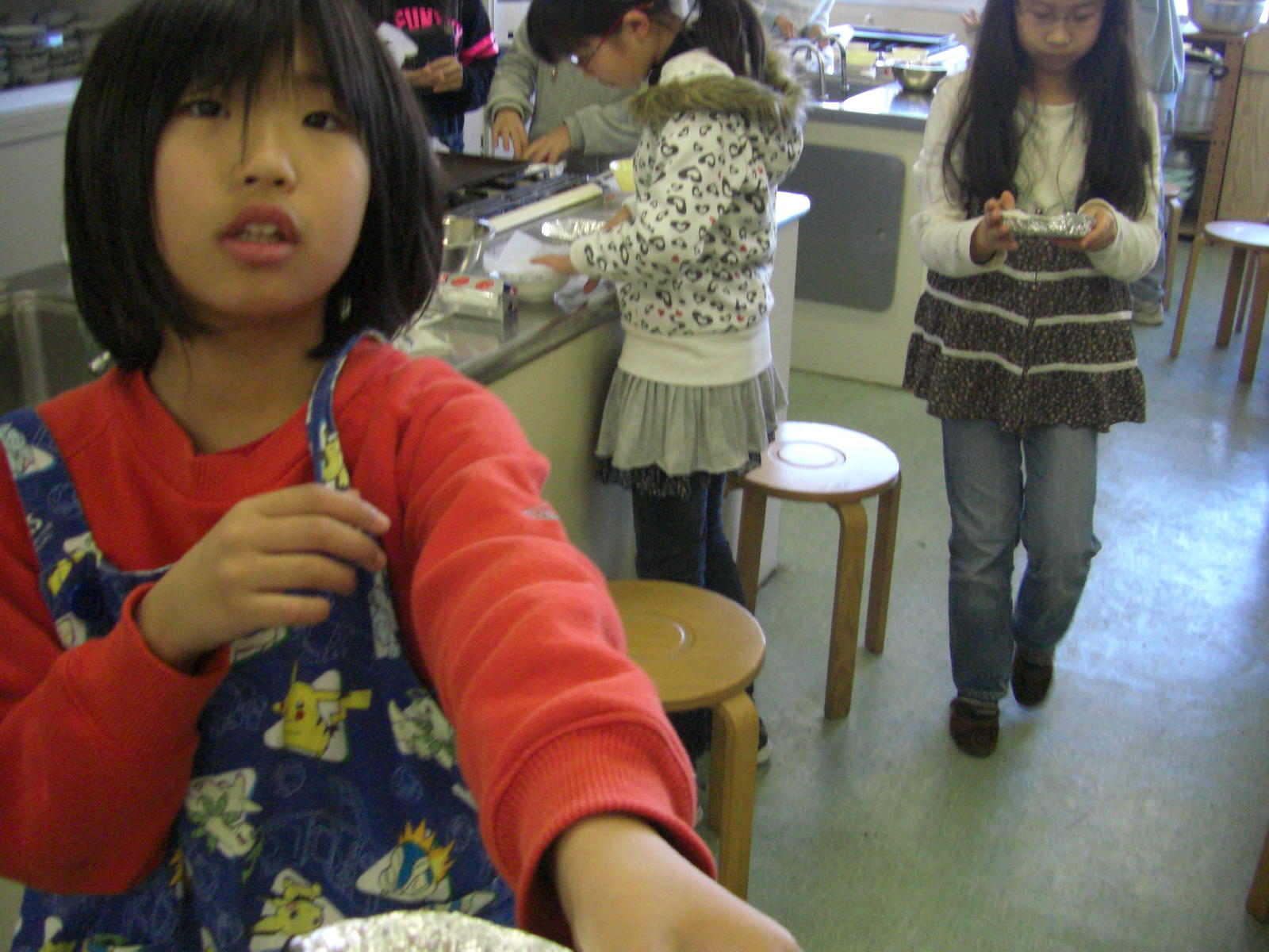 090208-041.JPG