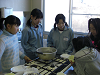 090208-043_thumb.png