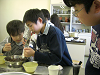 090208-046_thumb.png