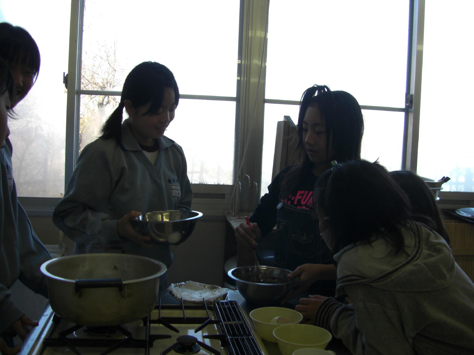 090208-047.JPG