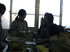 090208-047_thumb.png