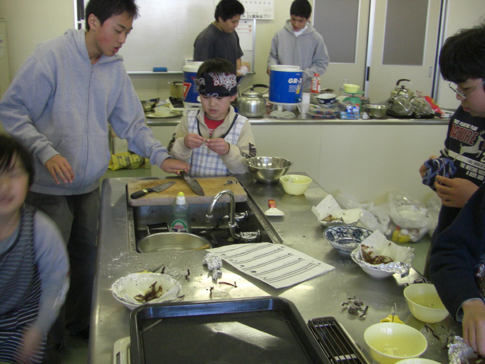090208-051.JPG