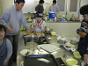 090208-051_thumb.png