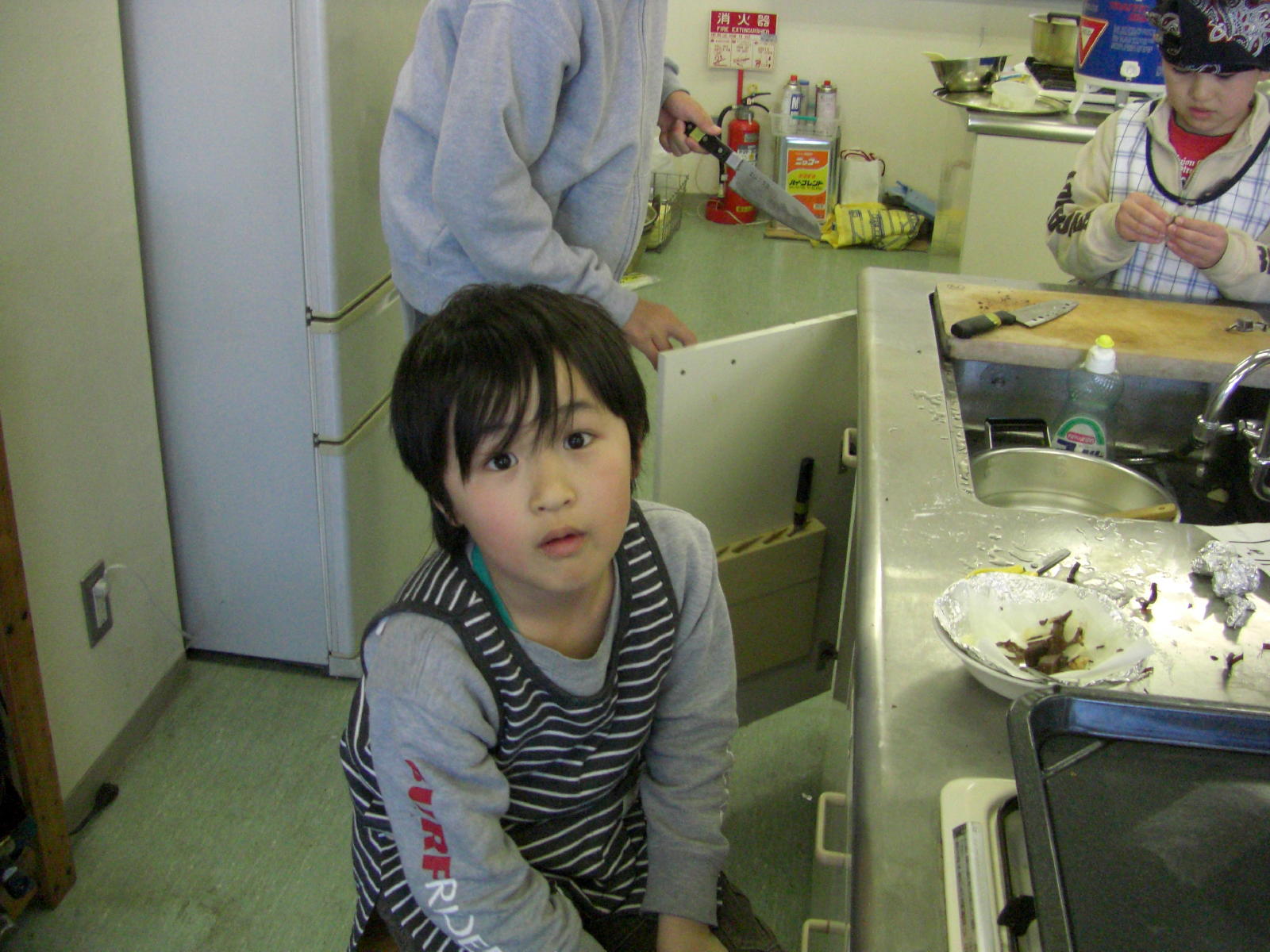 090208-052.JPG