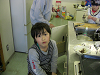 090208-052_thumb.png