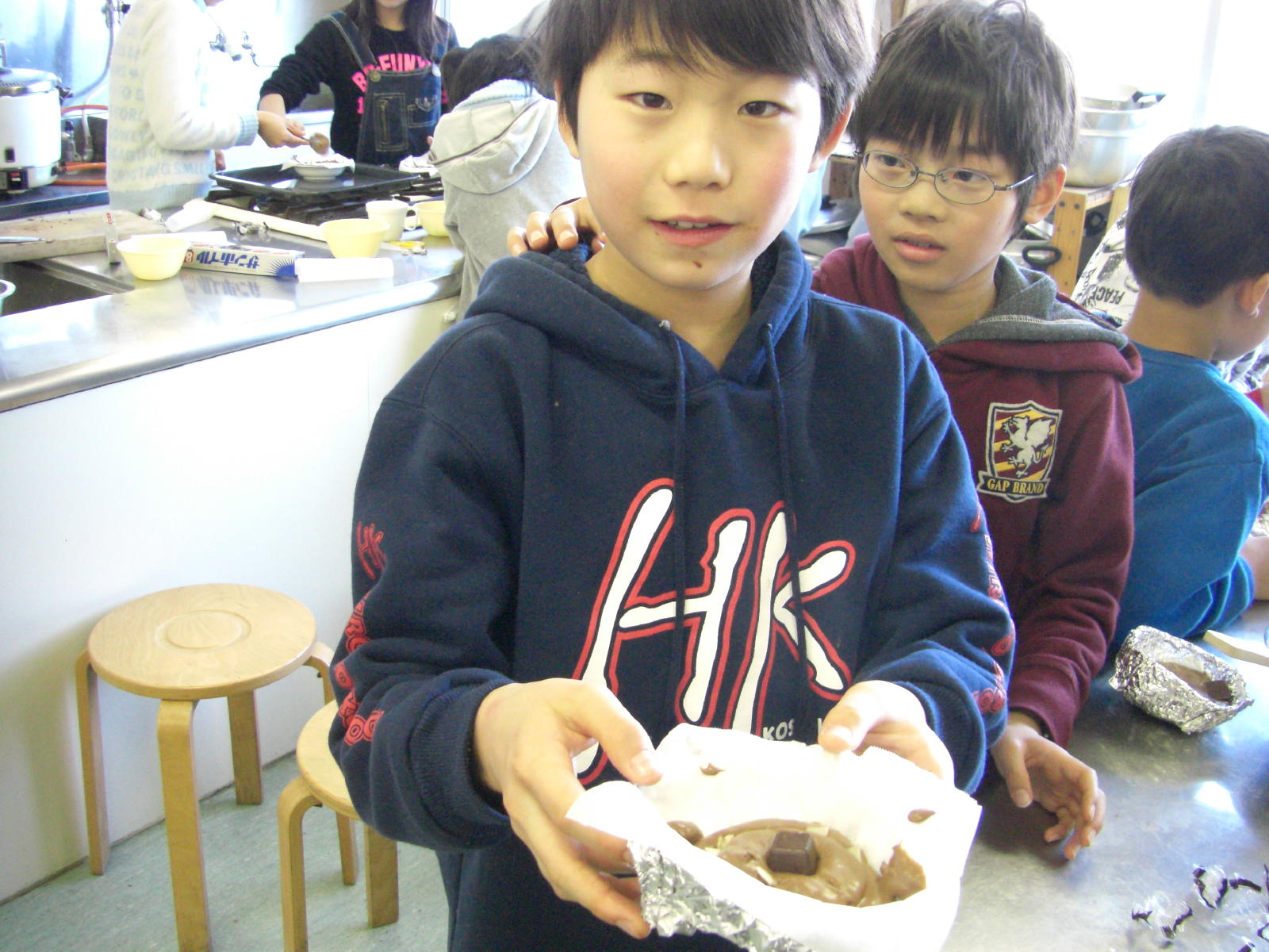 090208-053.JPG