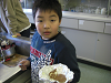090208-054_thumb.png