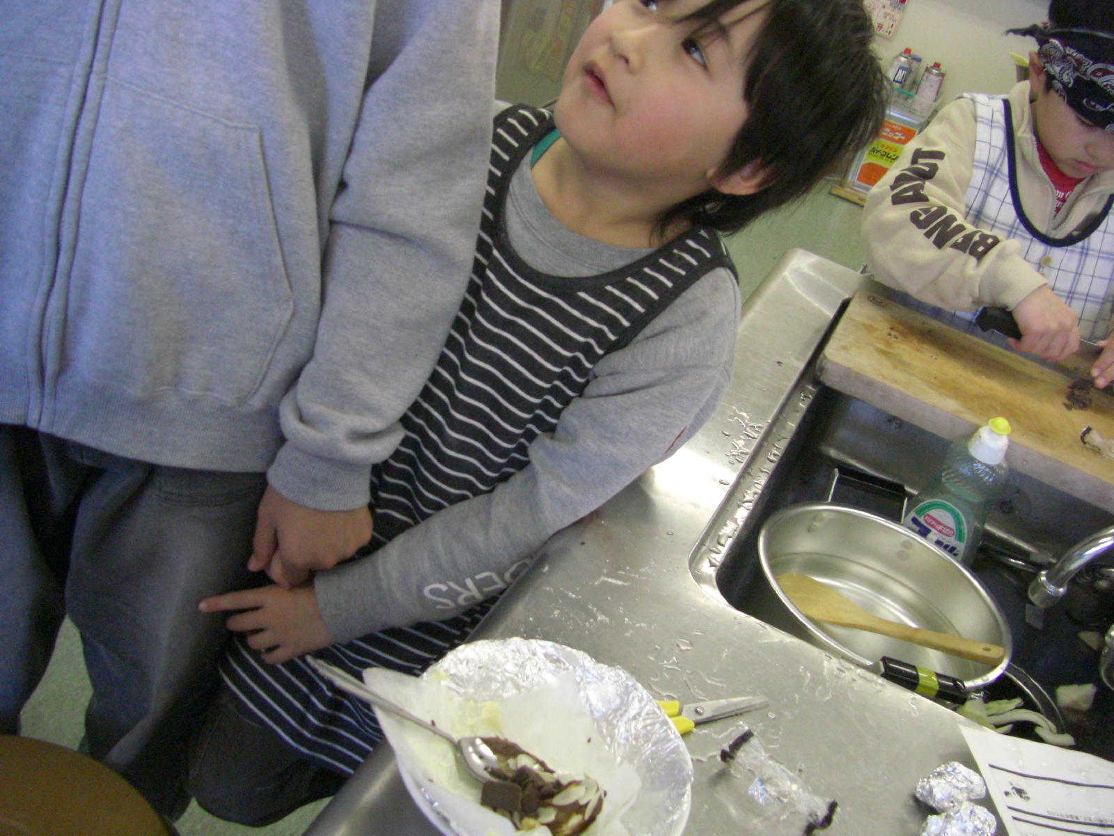 090208-055.JPG