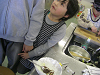 090208-055_thumb.png