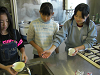090208-056_thumb.png