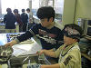 090208-057_thumb.png