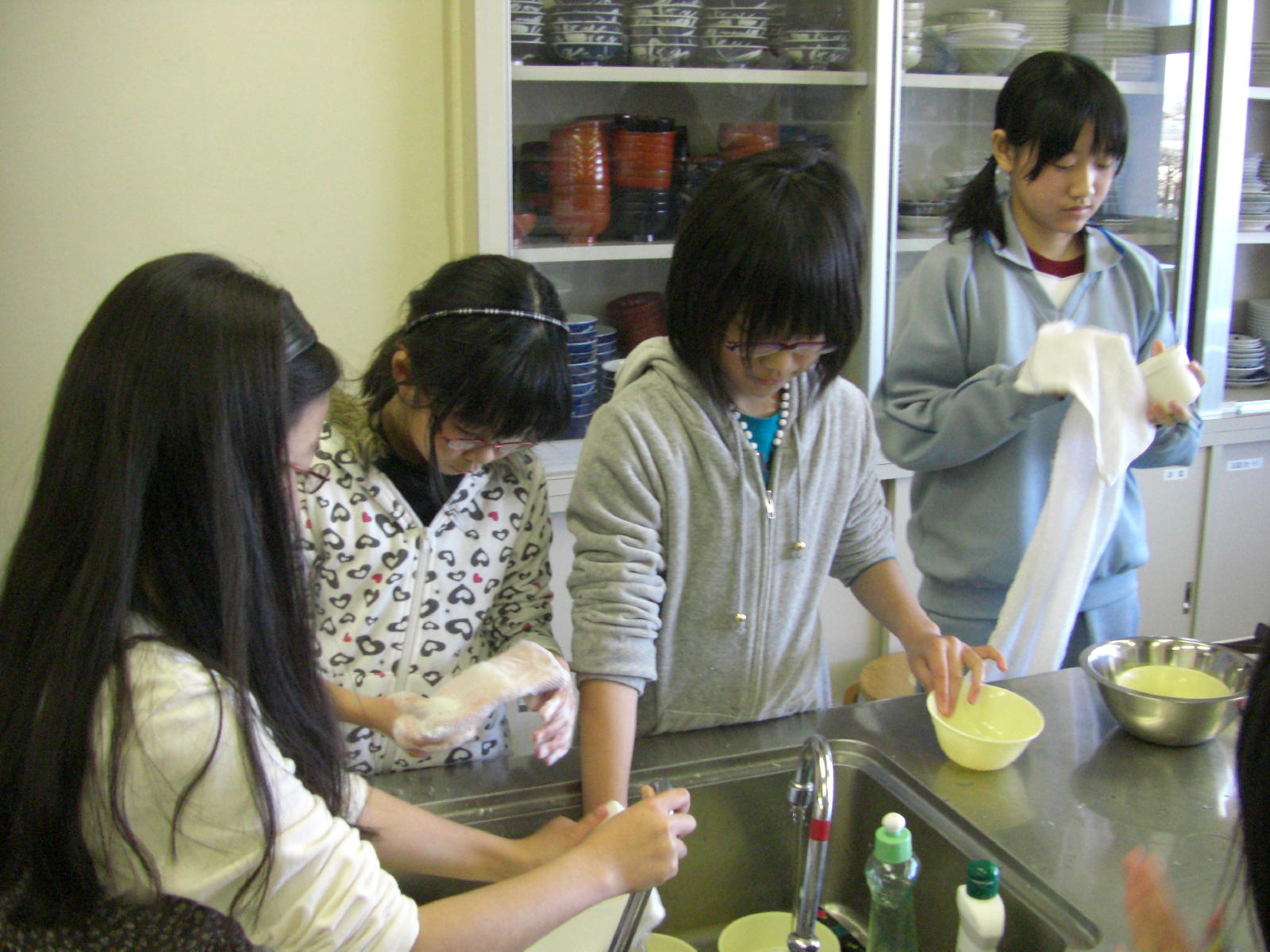 090208-058.JPG