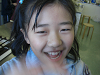 090208-060_thumb.png